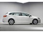Toyota Corolla 1.8 Hybrid Business Aut. [ Adapt.cruise Camera LED ]
