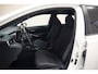Toyota Corolla 1.8 Hybrid Business Aut. [ Adapt.cruise Camera LED ]
