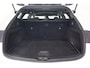 Toyota Corolla 1.8 Hybrid Business Aut. [ Adapt.cruise Camera LED ]
