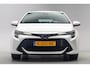 Toyota Corolla 1.8 Hybrid Business Aut. [ Adapt.cruise Camera LED ]