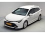 Toyota Corolla 1.8 Hybrid Business Aut. [ Adapt.cruise Camera LED ]