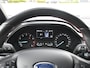 Ford Fiesta ST-Line 1.0 EcoBoost 100pk 17''LM | NAVI | APPLE-CARPLAY | DAB | 12 MND GARANTIE