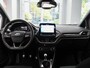 Ford Fiesta ST-Line 1.0 EcoBoost 100pk CRUISE | 17''LM | NAVI | APPLE-CARPLAY | DAB | 12 MND GARANTIE