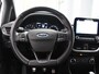 Ford Fiesta ST-Line 1.0 EcoBoost 100pk CRUISE | 17''LM | NAVI | APPLE-CARPLAY | DAB | 12 MND GARANTIE