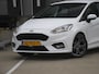 Ford Fiesta ST-Line 1.0 EcoBoost 100pk 17''LM | NAVI | APPLE-CARPLAY | DAB | 12 MND GARANTIE