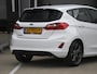 Ford Fiesta ST-Line 1.0 EcoBoost 100pk 17''LM | NAVI | APPLE-CARPLAY | DAB | 12 MND GARANTIE