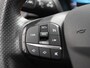 Ford Fiesta ST-Line 1.0 EcoBoost 100pk CRUISE | 17''LM | NAVI | APPLE-CARPLAY | DAB | 12 MND GARANTIE