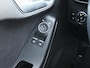 Ford Fiesta ST-Line 1.0 EcoBoost 100pk 17''LM | NAVI | APPLE-CARPLAY | DAB | 12 MND GARANTIE