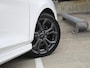 Ford Fiesta ST-Line 1.0 EcoBoost 100pk 17''LM | NAVI | APPLE-CARPLAY | DAB | 12 MND GARANTIE