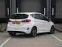 Ford Fiesta ST-Line 1.0 EcoBoost 100pk 17''LM | NAVI | APPLE-CARPLAY | DAB | 12 MND GARANTIE