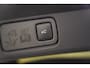 Ford Mustang Mach-E RWD 75 kWh [ Panoramadak Adapt.cruise Leder Winterpakket ]