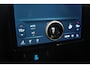 Ford Mustang Mach-E RWD 75 kWh [ Panoramadak Adapt.cruise Leder Winterpakket ]