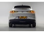 Ford Mustang Mach-E RWD 75 kWh [ Panoramadak Adapt.cruise Leder Winterpakket ]