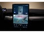 Ford Mustang Mach-E RWD 75 kWh [ Panoramadak Adapt.cruise Leder Winterpakket ]