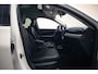 Ford Mustang Mach-E RWD 75 kWh [ Panoramadak Adapt.cruise Leder Winterpakket ]