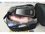 Ford Mustang Mach-E RWD 75 kWh [ Panoramadak Adapt.cruise Leder Winterpakket ]