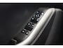 Ford Mustang Mach-E RWD 75 kWh [ Panoramadak Adapt.cruise Leder Winterpakket ]