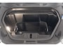 Ford Mustang Mach-E RWD 75 kWh [ Panoramadak Adapt.cruise Leder Winterpakket ]