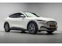 Ford Mustang Mach-E RWD 75 kWh [ Panoramadak Adapt.cruise Leder Winterpakket ]