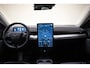 Ford Mustang Mach-E RWD 75 kWh [ Panoramadak Adapt.cruise Leder Winterpakket ]