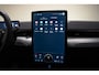 Ford Mustang Mach-E RWD 75 kWh [ Panoramadak Adapt.cruise Leder Winterpakket ]