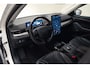 Ford Mustang Mach-E RWD 75 kWh [ Panoramadak Adapt.cruise Leder Winterpakket ]