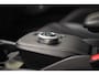 Ford Mustang Mach-E RWD 75 kWh [ Panoramadak Adapt.cruise Leder Winterpakket ]
