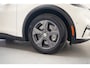 Ford Mustang Mach-E RWD 75 kWh [ Panoramadak Adapt.cruise Leder Winterpakket ]