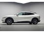 Ford Mustang Mach-E RWD 75 kWh [ Panoramadak Adapt.cruise Leder Winterpakket ]