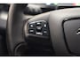 Ford Mustang Mach-E RWD 75 kWh [ Panoramadak Adapt.cruise Leder Winterpakket ]