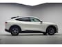 Ford Mustang Mach-E RWD 75 kWh [ Panoramadak Adapt.cruise Leder Winterpakket ]