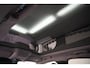 Ford Mustang Mach-E RWD 75 kWh [ Panoramadak Adapt.cruise Leder Winterpakket ]