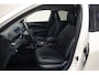 Ford Mustang Mach-E RWD 75 kWh [ Panoramadak Adapt.cruise Leder Winterpakket ]