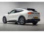 Ford Mustang Mach-E RWD 75 kWh [ Panoramadak Adapt.cruise Leder Winterpakket ]