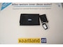 Ford Mustang Mach-E RWD 75 kWh [ Panoramadak Adapt.cruise Leder Winterpakket ]