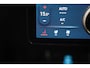 Ford Mustang Mach-E RWD 75 kWh [ Panoramadak Adapt.cruise Leder Winterpakket ]