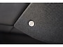 Ford Mustang Mach-E RWD 75 kWh [ Panoramadak Adapt.cruise Leder Winterpakket ]