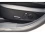 Ford Mustang Mach-E RWD 75 kWh [ Panoramadak Adapt.cruise Leder Winterpakket ]