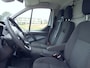 Ford Transit Custom 270 2.2 TDCI L1H1 Trend - Airco - Navigatie - 6 Bak - 3 Zits