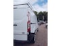 Ford Transit Custom 270 2.2 TDCI L1H1 Trend - Airco - Navigatie - 6 Bak - 3 Zits