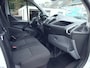 Ford Transit Custom 270 2.2 TDCI L1H1 Trend - Airco - Navigatie - 6 Bak - 3 Zits
