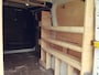 Ford Transit Custom 270 2.2 TDCI L1H1 Trend - Airco - Navigatie - 6 Bak - 3 Zits