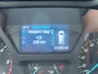 Ford Transit Custom 270 2.2 TDCI L1H1 Trend - Airco - Navigatie - 6 Bak - 3 Zits