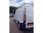 Ford Transit Custom 270 2.2 TDCI L1H1 Trend - Airco - Navigatie - 6 Bak - 3 Zits