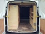 Ford Transit Custom 270 2.2 TDCI L1H1 Trend - Airco - Navigatie - 6 Bak - 3 Zits