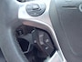 Ford Transit Custom 270 2.2 TDCI L1H1 Trend - Airco - Navigatie - 6 Bak - 3 Zits