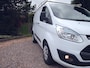 Ford Transit Custom 270 2.2 TDCI L1H1 Trend - Airco - Navigatie - 6 Bak - 3 Zits