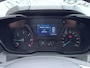 Ford Transit Custom 270 2.2 TDCI L1H1 Trend - Airco - Navigatie - 6 Bak - 3 Zits