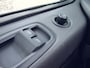 Ford Transit Custom 270 2.2 TDCI L1H1 Trend - Airco - Navigatie - 6 Bak - 3 Zits