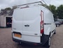 Ford Transit Custom 270 2.2 TDCI L1H1 Trend - Airco - Navigatie - 6 Bak - 3 Zits